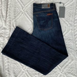 Women’s jeans